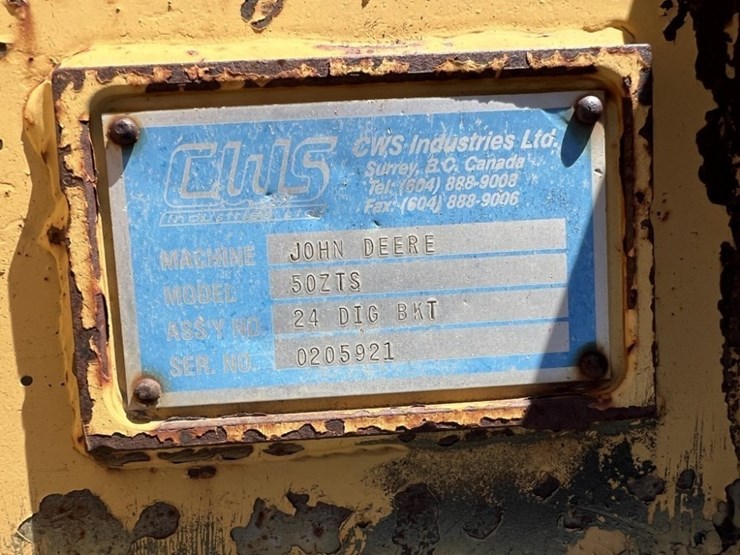 cws-24"-dig-bucket-image-5