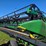 2013-john-deere-640fd-image-2