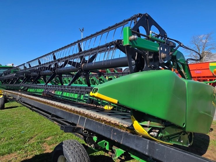 2013-john-deere-640fd-image-2