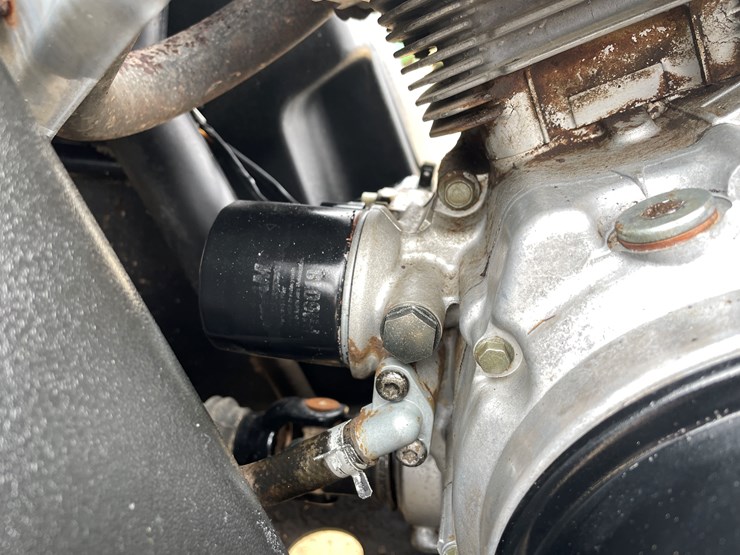 #603-•-arctic-cat-376-atv-(sells-with-bill-of-sale-only)-image-42