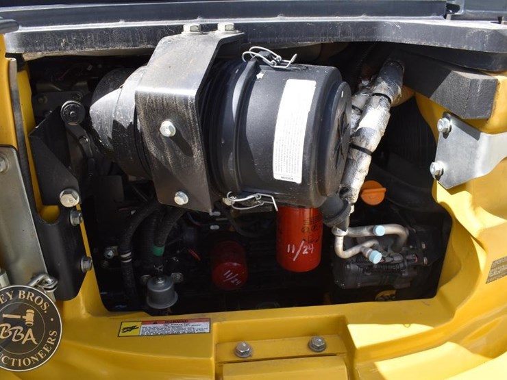 2023-komatsu-pc55mr-5-image-46