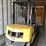 #171-•-yale-diesel-powered-forklift-image-3