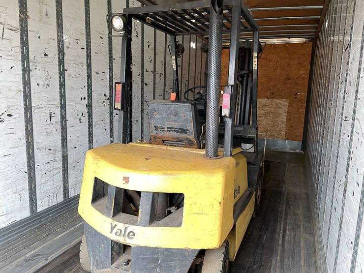 #171-•-yale-diesel-powered-forklift-image-3