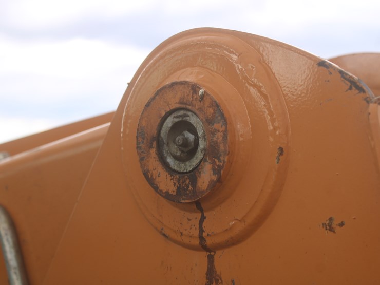 2022-case-sr210b-image-32