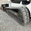 2023-bobcat-t770-image-16