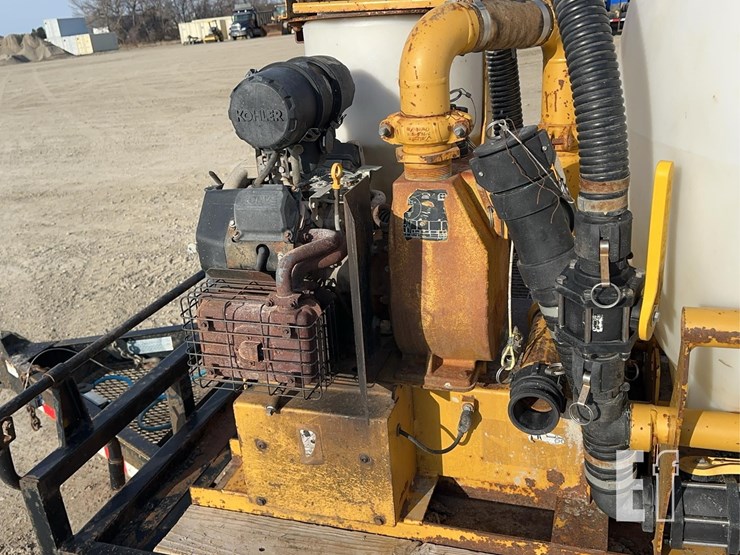 vermeer-mx240-image-12