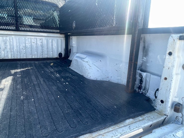 2014-ford-f250-image-32