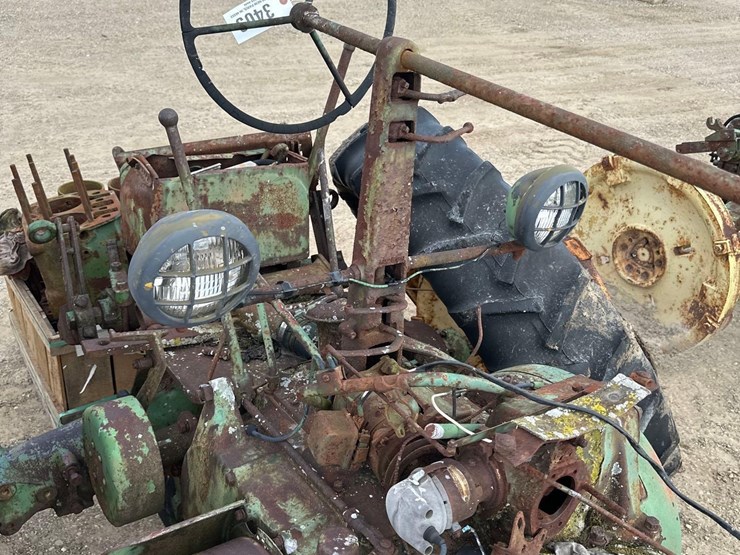 john-deere-a-image-3