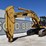 1998-caterpillar-345bl-image-2