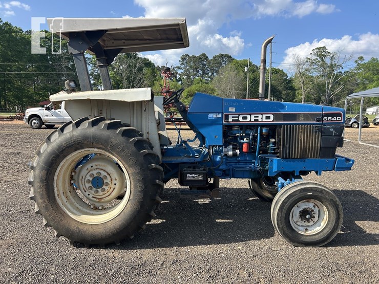 ford-6640-image-1