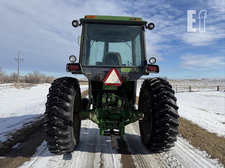 john-deere-4440-image-4