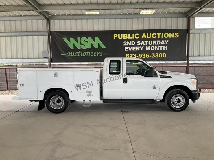 2011-ford-f350-image-1