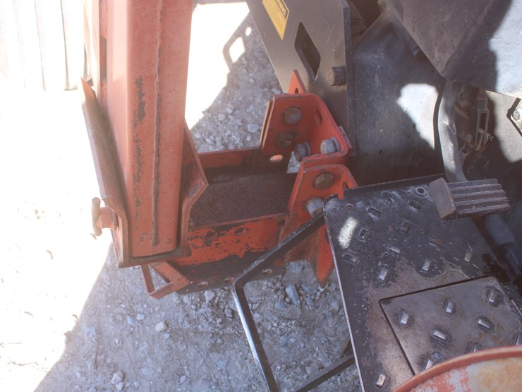 1989-case-ih-685-image-31