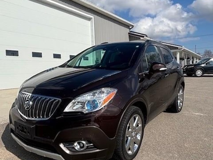 2014-buick-encore-image-1