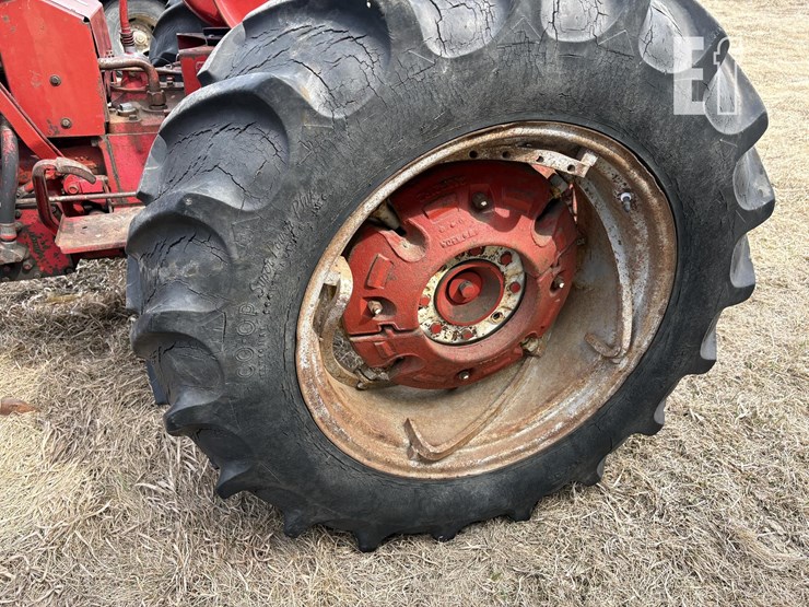 international-460-image-16