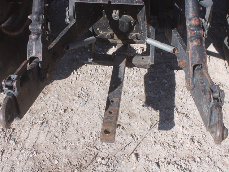 1989-case-ih-685-image-20