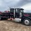 1989-peterbilt-379-image-3