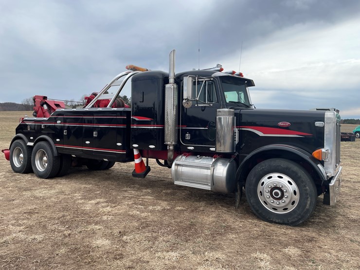 1989-peterbilt-379-image-3