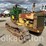 john-deere-420-image-1