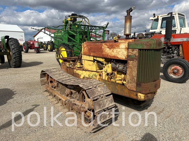 john-deere-420-image-1