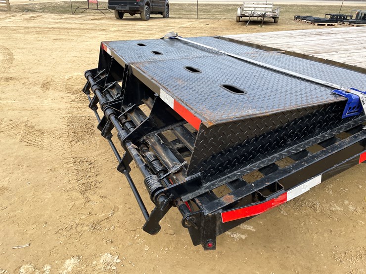 2024-texas-pride-image-30