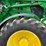 2021-john-deere-6230r-image-12
