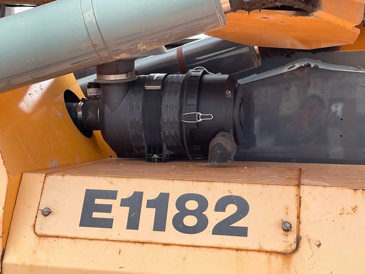 2007-mustang-642-image-43