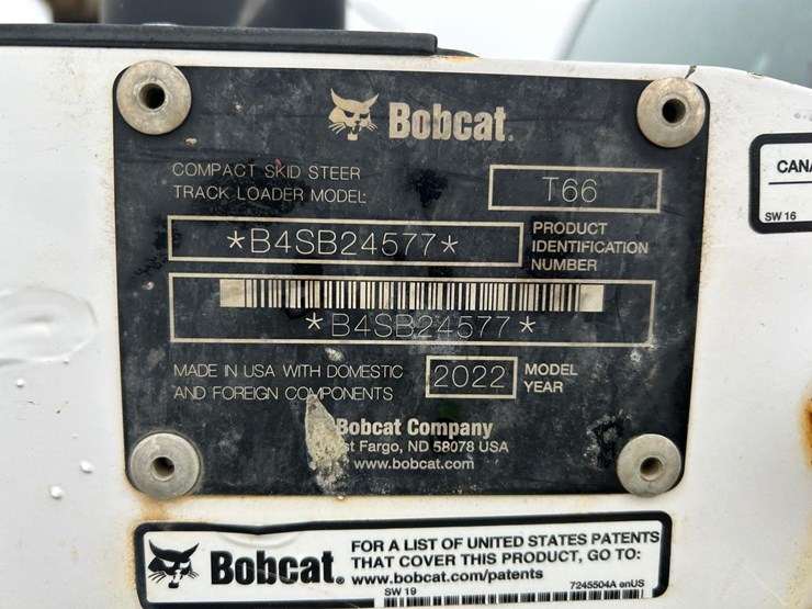 2022-bobcat-t66-image-26
