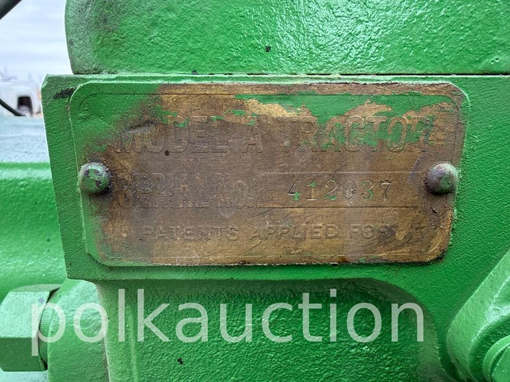 john-deere-a-image-4