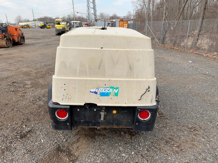 2013-doosan-c185-image-4