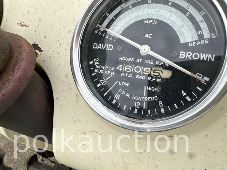 david-brown-990-image-13