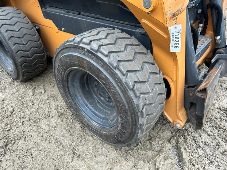 2017-case-sr270b-image-12