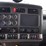 2019-kenworth-t880-image-45
