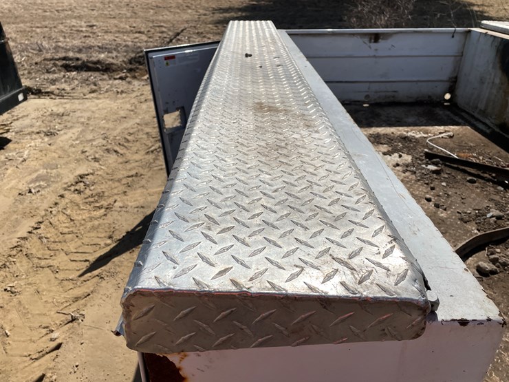 #3969-•-utility-truck-bed-image-15