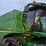 2013-john-deere-s680-image-7