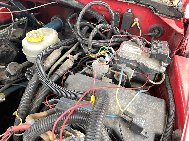 2001-dodge-ram-2500-image-76