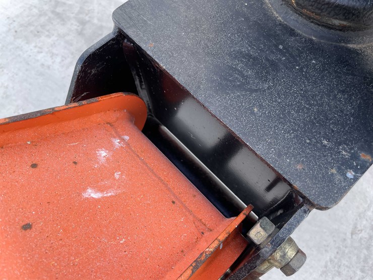 2006-jlg-450a-image-51