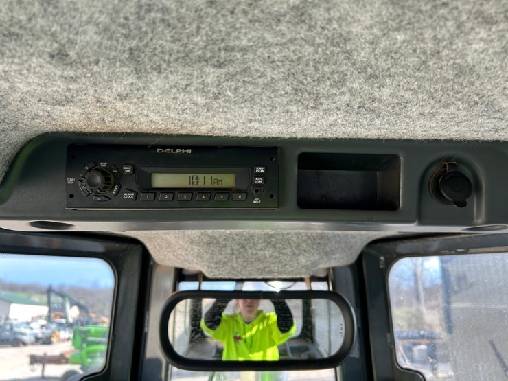 deere-650k-lgp-image-25