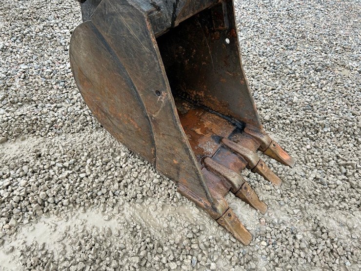 2022-jcb-50z-1-image-8