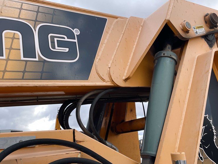 2007-mustang-642-image-58