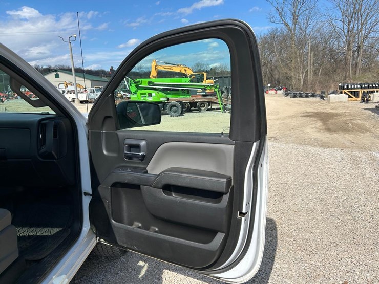 2015-gmc-sierra-1500-image-11