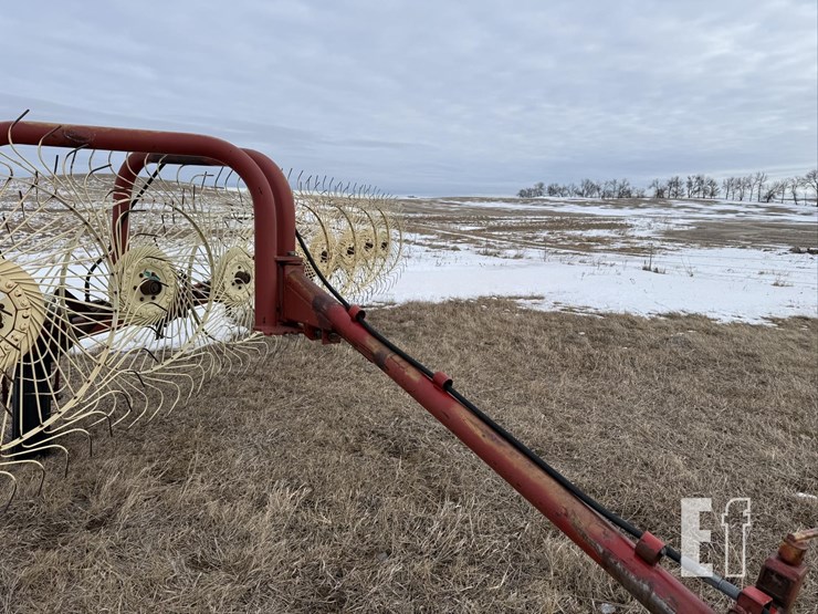 vicon-9-wheel-rake-270-image-22