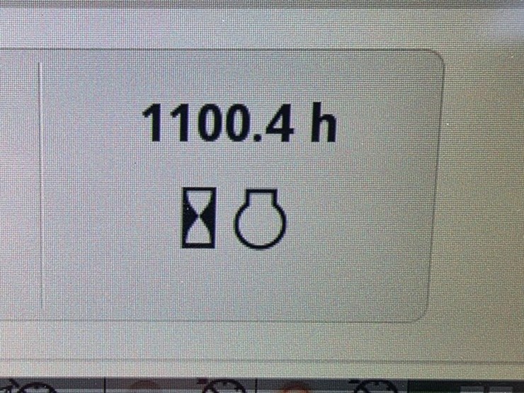 2021-john-deere-6230r-image-99