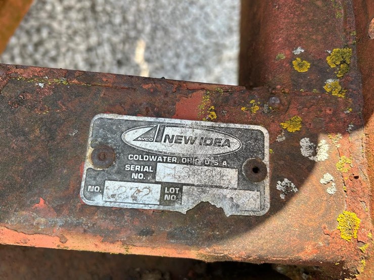 new-idea-272-image-10