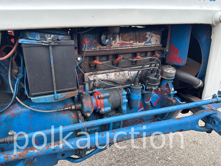 1954-ford-naa-image-14