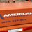 #205-•-1999-american-electronic-sign-trailer-image-21