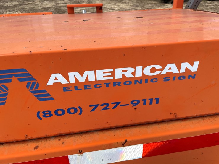 #205-•-1999-american-electronic-sign-trailer-image-21