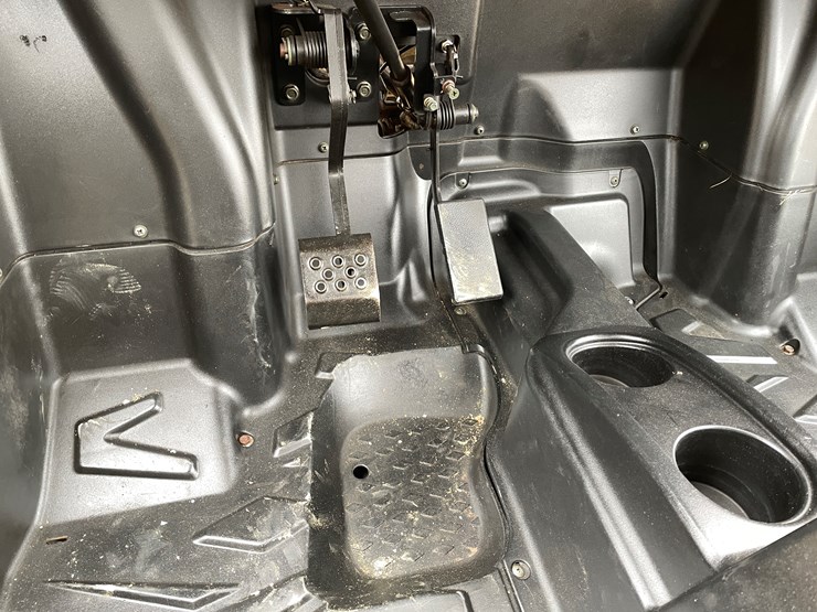 #602-•-2013-cf-moto-z6-utv-(sells-with-bill-of-sale-only)-image-53