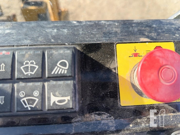 2018-vermeer-navigator-image-77