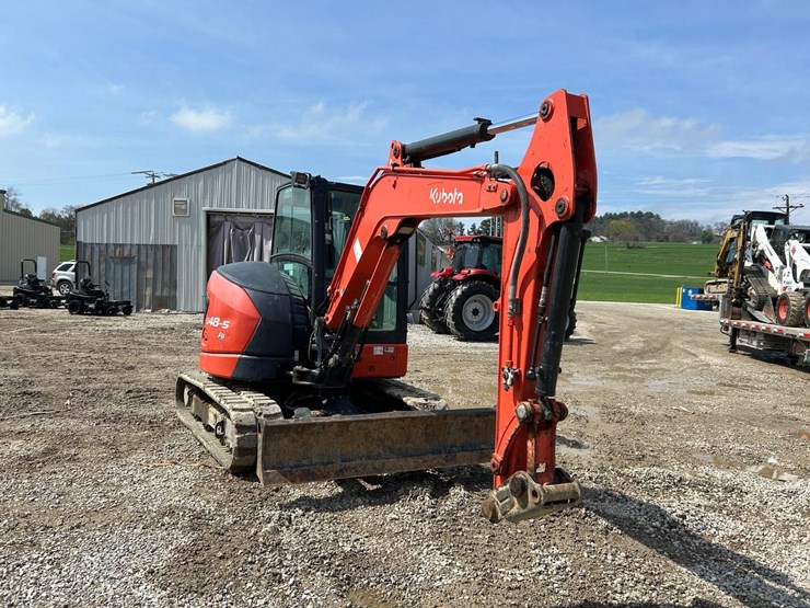 2022-kubota-u48-5-image-6